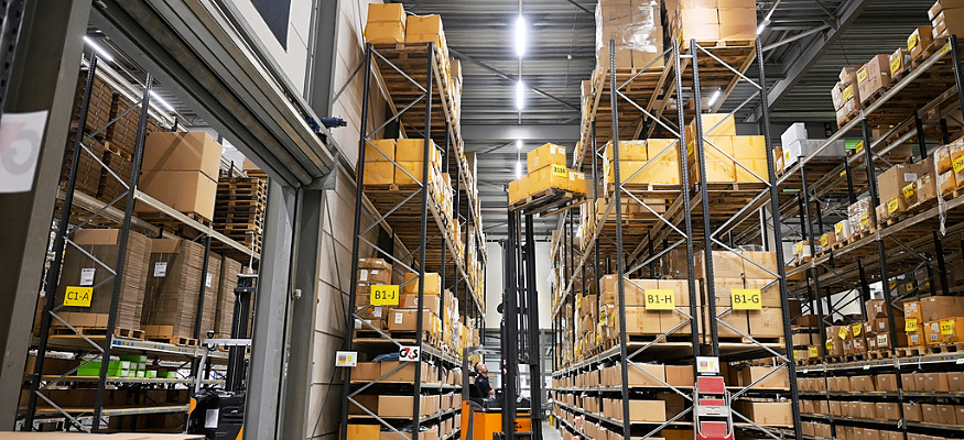 Groenendijk bedrijfskleding, Woerden, juli 2022
Impressie Groot zakelijk.
Groenendijk is producent en leverancier van uniformen en bedrijfskleding met oog voor duurzaamheid en circulariteit.