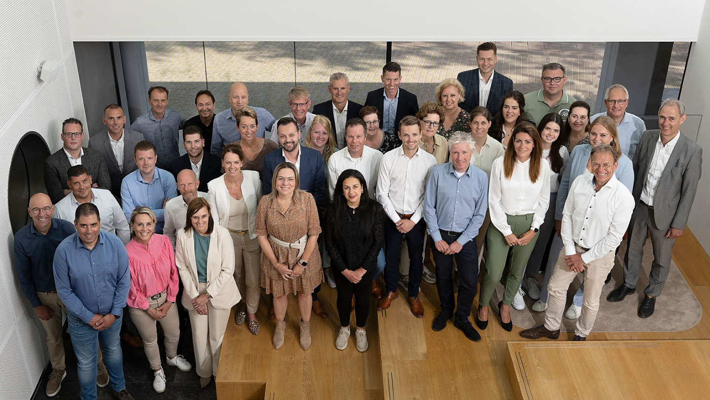 Rabobank Tilburg 01