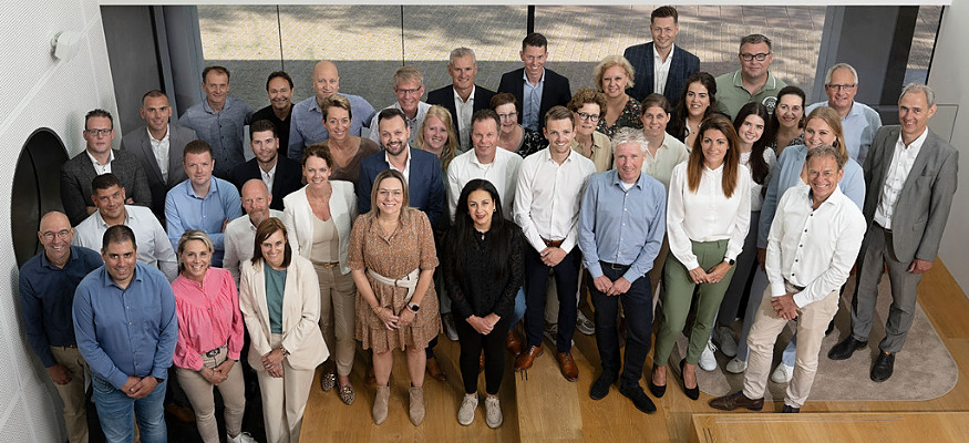 Rabobank Tilburg 01